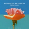 eleni tsaligopoulou、Manos Pirovolakis - Triantafillia Mou