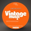 Sunner Soul - Late Night Vibes