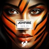 JOYFIRE - Wild (Radio Mix)