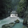 Montyi - Malstrøm