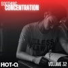 Leon V - Sunset X