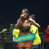 Domino《Lamunan》[MP3/LRC]