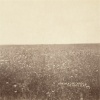The Milk Carton Kids - Hope Of A Lifetime