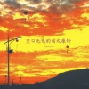 没送过女孩花 - 空口无凭的话太廉价
