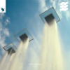 TREY MIRROR、Phoebe Killdeer - Fire (Explicit)