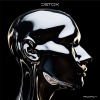RICORAY - DETOX