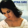 Nydia Caro - Palabras de Amor (Remasterizado 2024)