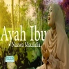 Nazwa Maulidia、Caicilia Tuty Farida《Ayah Ibu》[MP3/LRC]