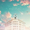 MISIA - ゆびきりげんまん