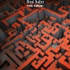 Areal Kollen - The Maze (迷宫)