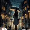 Grizzly Beatz、Prodby Shaynee - In The Rain