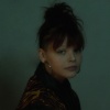 AD ACE、Dowakee、Marco Podobnik - Narko