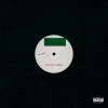Cilo、Carlos Calles、Demibby - GIVE SO MUCH / WHO WANT IT? (Explicit)