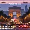 Darma、Sacha Perez - Train de Vie (Explicit)
