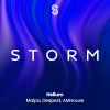 Malpa、Deepest、AMHouse - Helium (Radio Edit)