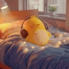 Ambiente、Musique Relaxante、Musique pour dormir - Ambient Birds Sounds, Pt. 441 (Ambient Soundscapes with Birds Sounds to Relax)