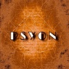DJ_ASH - Psyon