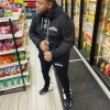 414bigfrank - Baby Got It (Explicit)