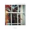 Tren - Funeral Canticle