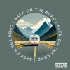 Steven Cole、The Sandwich Life - Back on the Road