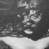 Moxie Raia - Die In Your Arms