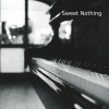 Tahta Menezes、Manuel Olivera Almada - Sweet Nothing (Version Piano)
