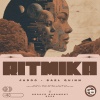 Jadoo、Sael Quinn - RitmiKa
