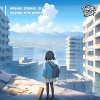 Mishø、ZreniX、Elvya - Saving This World
