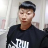龙二少 - 骏马 (DJ龙二少版)