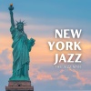 The Jazz Man - My Empire State
