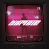Zero Gravity - Zombie