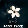 Zuchu、Dazzy Pycce、Yang boss、Nandy - By Your Side (feat. Zuchu,Yang boss & Nandy)