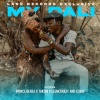 Lane Records Exclusive、EeQue、LeeMckrazy、Prince Benza、TuksinSA - My Dali (feat. Prince Benza, TuksinSA, LeeMcKrazy, EeQue)