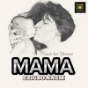 NOENDO、Gleetunez - Mama (Ezigbo Nnem)