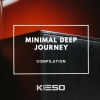 Dj Mito - Walking With The Souls