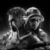 lilbubblegum、Sxmpra - snakes (Explicit)