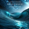 Kevin Kornicki、Dave Eggar - Closing Waves (feat. Dave Eggar)