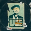 DJ Vadim、big red、5'nizza - Soldier