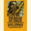 David Fathead Newman - Hard Times (2018 Digitally Remastered)