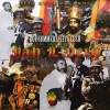 Iffa Cush、Roe Summerz - Jah Liveth
