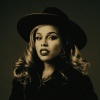 Lauren Henderson、Sullivan Fortner、Eric Wheeler - Si Nos Dejan