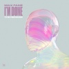 Max Fane - I'm Done (Vetlove Extended Remix)