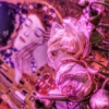SADESSENCE - LikeHowBones