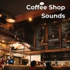 Nature Sounds Natural Music、Sleep Noise Island、Catching Sleep、Gentle Nature、Neightbirds、Healing Nature FX、All Night Chill Makers、Ozeanus、Dr. Dreammaker、Baby schläft Playlist、Scientists of Noise - Quiet Place Crowd Indoor