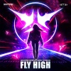 Access One、Lara Tiozzo - Fly High