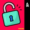 ALION - UNLOCKED