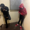 BabyJah Cbfw - Crash Dummy (Explicit)