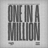 Joe Blow、Mr. Substance、Mighty Mouse - One in a Million (feat. Risk-1)(Explicit)