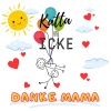 Katta、Icke《Mücke Lilly》[MP3/LRC]