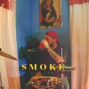 Frane、$0P0Y0 - Smoke (Explicit)